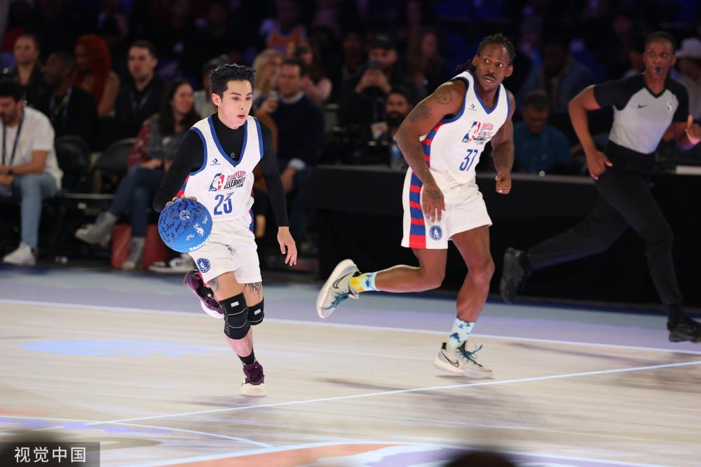 正是皮奥利 正是皮奥利