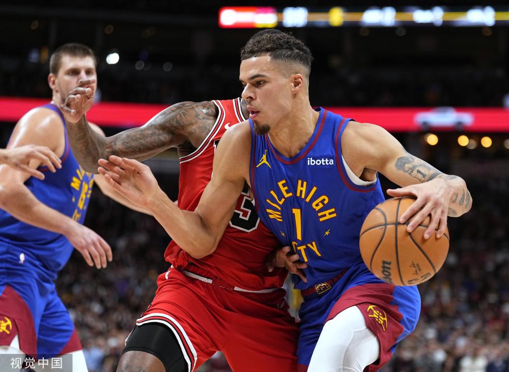 比锡红牛效 比锡红牛效